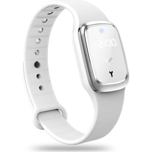 Браслеты от комаров KKMOON China At AliExpress