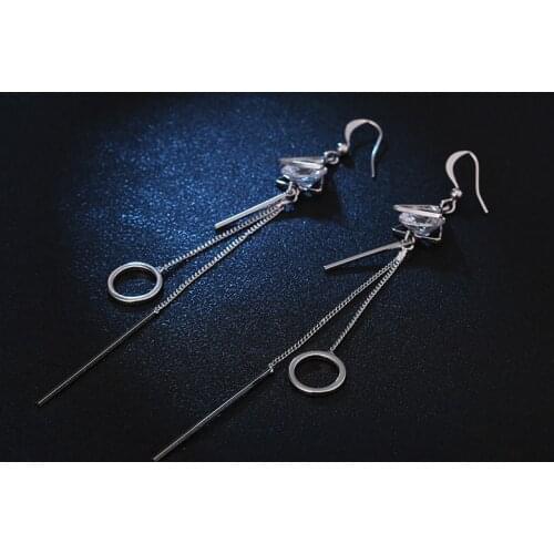 Парные кольца MANXIUNI China At AliExpress