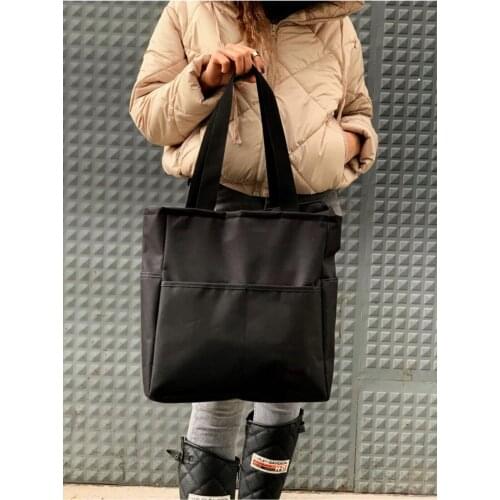 Women Fashion Trend Crossbody Bags For Women Knit Flap Bag 2021 Quality Leather Thick Chain Shoulder Messenger Bags Female Purse