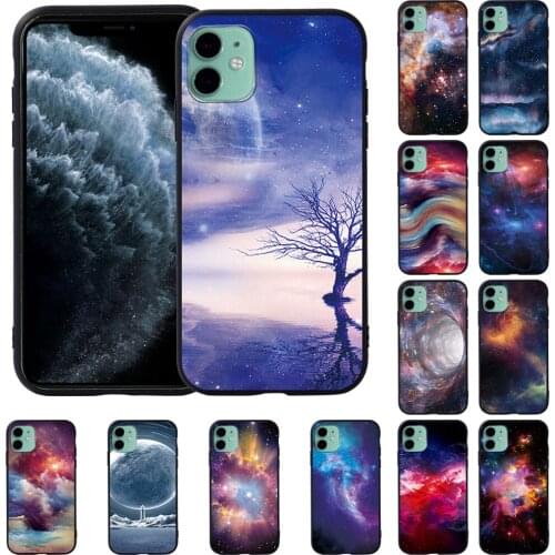 Fashion Pattern Phone Case for Apple Iphone 6/6S/6plus/6S Plus/7/8/7 Plus/8 Plus/SE/XR/11/11 PRO/11 Pro Max Silicone Cover Case