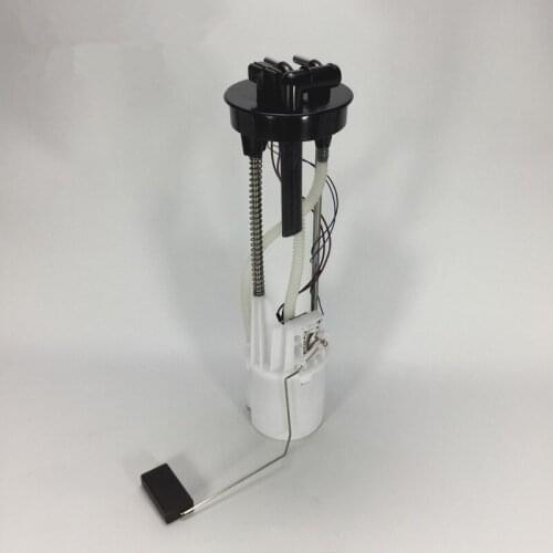 WAJ Fuel Pump Module Assembly ESR1111 Fits FOR LAND ROVER Range Rover 2 II 1994-2002 2.5L Diesel