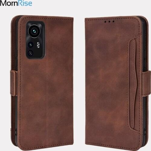 Чехлы для телефонов Xiaomi Mornrise China At AliExpress