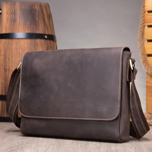 Newsbirds Men's Youth Bags