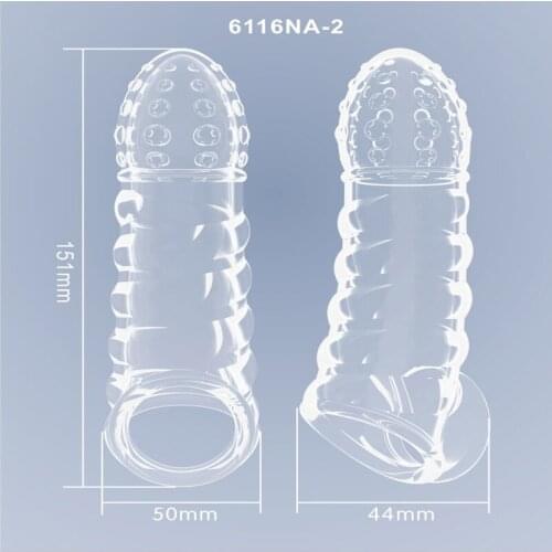 Pasexly Penis Enlargement Pumps