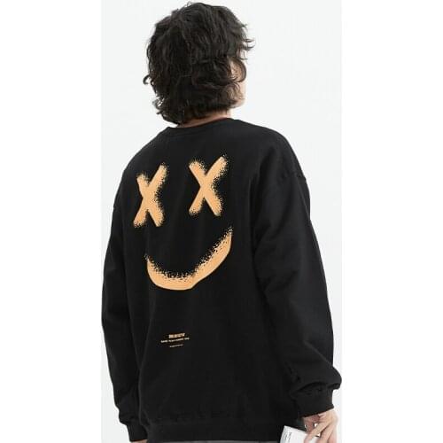Pdtxcls Men's Sports Hoodies