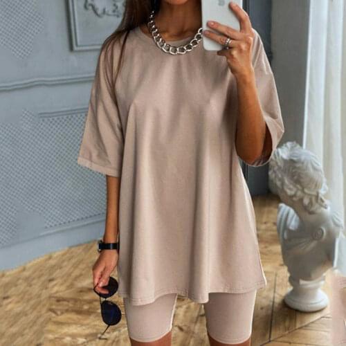 Женские спортивные костюмы Poberlagals China At AliExpress