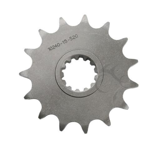 TCMT Chain Sprockets
