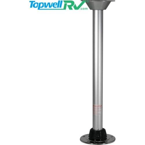 TopwellRV Folding Tables