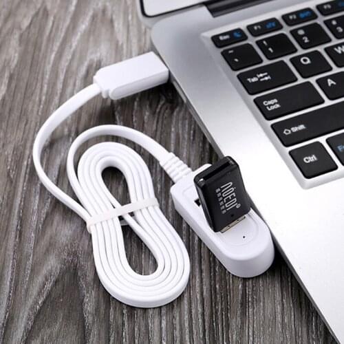 USB Hub Cable 3 Prot USB Splitter Cable For Huawei Xiaomi Samsung Laptop Expander Cord Multiple USB 2.0 Hab PC Accessory
