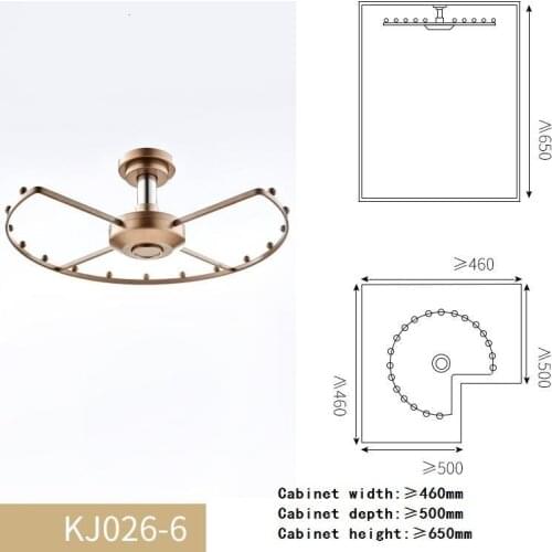 De Ropa Appendiabiti Da Terra Kledingrek Perchero Coat Porte Manteau Clothing Rack Clothes Hanger Cabinet Wardrobe Basket