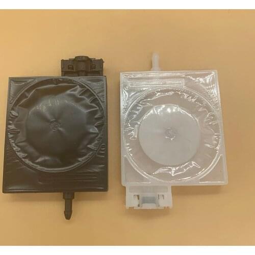 10PCS For epson 5113 4720 DX5 XP600 TX800 printhead ink damper filter big capacity dumper for Mutoh Mimaki Galaxy Allwin printer