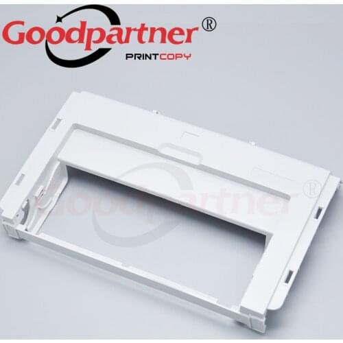 1X RL1-0784-000CN RL1-0784-000 RL1-0784 Front Cover for HP LaserJet 1022 1022n