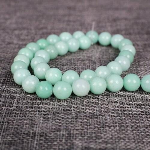 7 Chakra Healing 8MM about 45 Pcs Crystal Beads multicolor Crystal Beads for Jewelry Making DIY Handmade Bracelet Wholesale