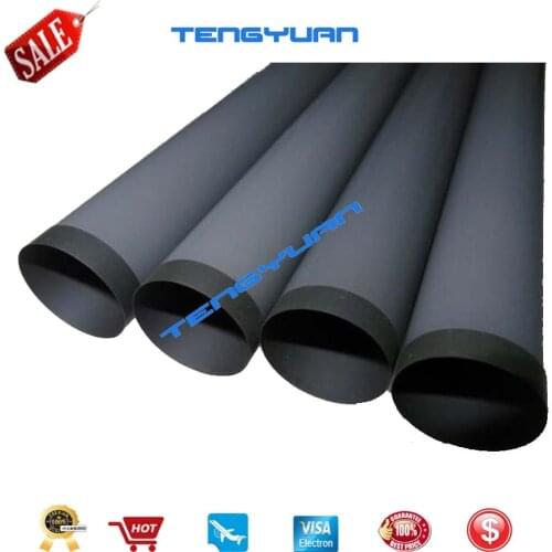 Free Shipping 100% new original for HPP3015 P3015DN Fuser Film Sleeve RM1-6319-Film on sale