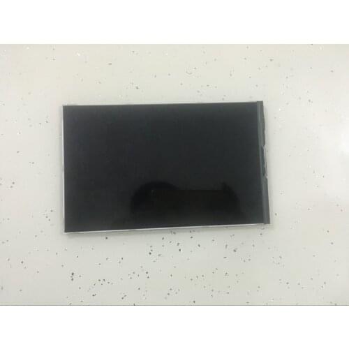 BP080WX7-101 8 inch lcd screen