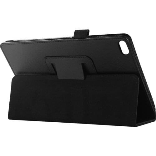 PU Case for Lenovo Tab P11 11 Inch Tablet TB-J606F Protection Case Tablet Stand for Watching Movies