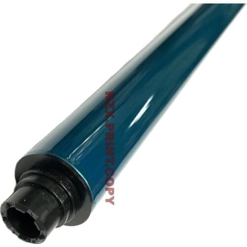 OPC Drum Cylinder for Ricoh Aficio MP C2003 C2003SP C2503 C2503CL C2503SP C2011 MPC 2003 2503 2011