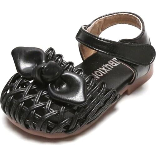 Claladoudou Baby Clothes