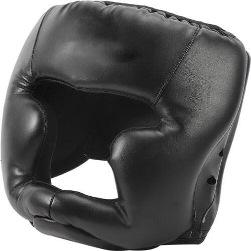 Боксёрские шлема Cycle Zone China At AliExpress