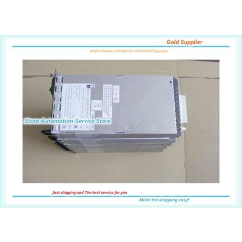 DS-C48-300AC MDS 9148 9134 9124 Power Supply