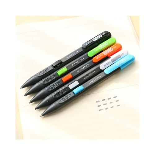 Mengtai Children's Pencils