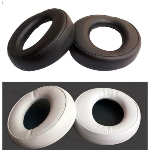 Ear pads replacement cover for SONY PlayStation4 Gold Wireless PS3 PS4 7.1 Headphones(earmuffes/ headset cushion)