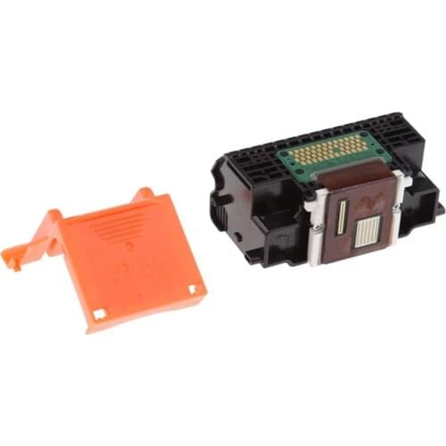 QY6-0072 Printhead Print Head Replacement for Canon iP4600 iP4680 iP4700 iP4760 MP630 MP640