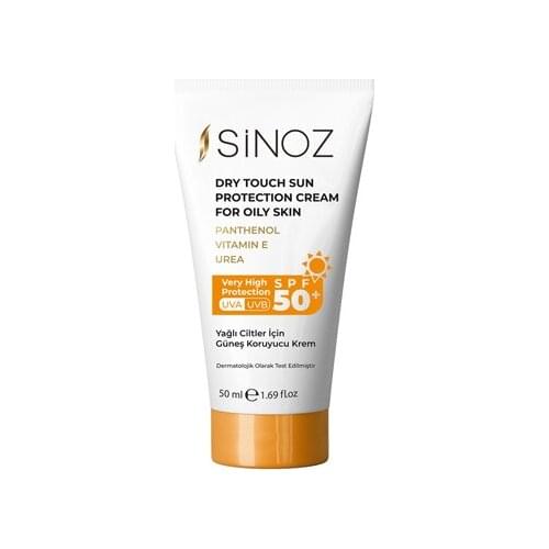 Anti Blemish Sunscreen Cream SPF 50 Sun Oil protection tanning summer sun hot holiday uv harmful ray