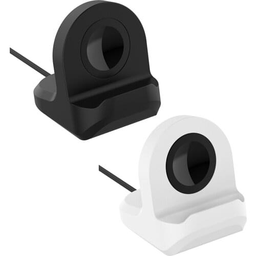 Ремешки для фитнес браслетов VAKIND China At AliExpress