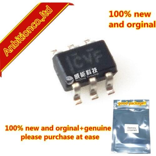 50pcs pcs 100% new and orginal free shipping SN74LVC1G08DCKR SN74LVC2G07DCKT SC70-5 in stock