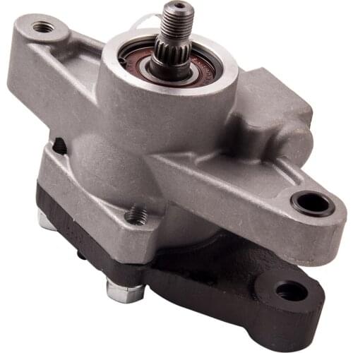 AA1215952 Power Steering Pump for 96-00 Hyundai Elantra Tiburon 1996-2000 AA1215952, FENSP15349, 79-6318, 36-215349 50-5358