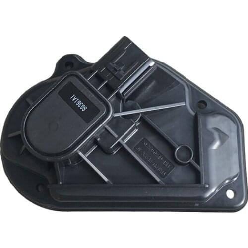 Throttle Position Sensor for Ford Mondeo MK4 07-12 2.3L, Focus MK2, 4F9U-9E928-AC 4F9U9E928AC