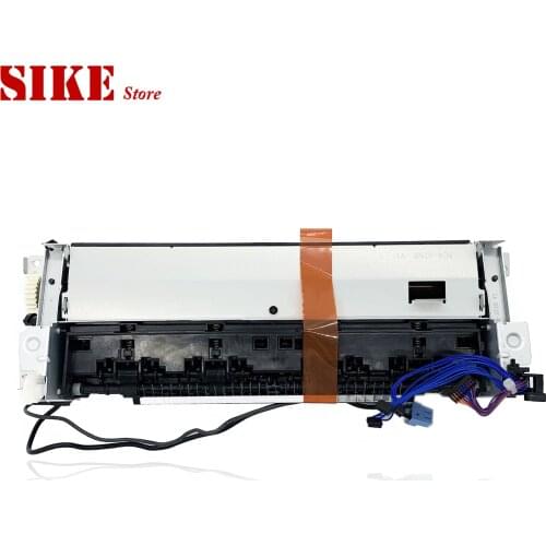 FM1-N685 Fixing Assy For Canon LBP611Cn LBP612Cdw LBP613Cdw LBP611 LBP612 LBP613 Fuser Assembly Unit