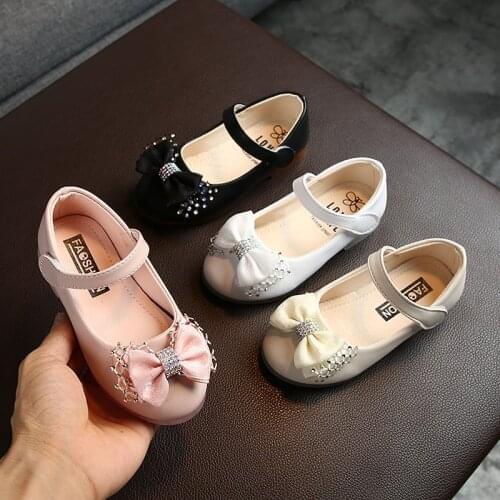 GCWHFL Childrens' Shoes