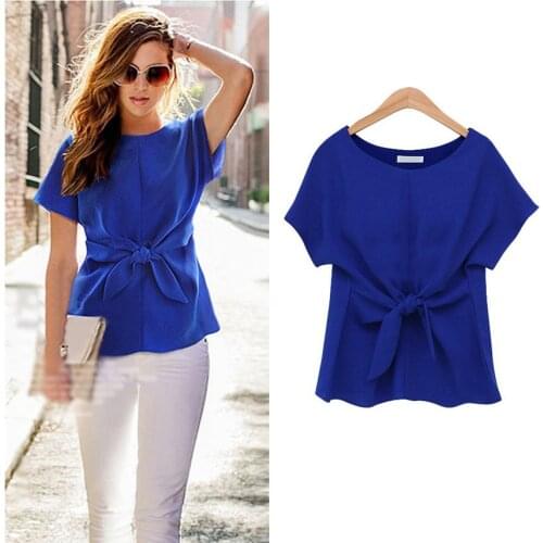 GZXISI Women's Big Shirts