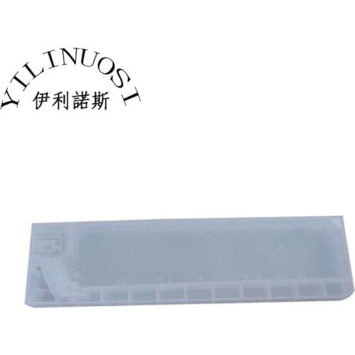 Pro 7000 Refilling Cartridge