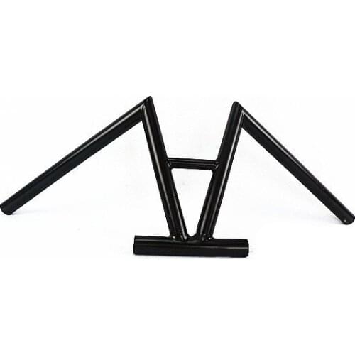 LoeZoe Handlebars For Motorcycles