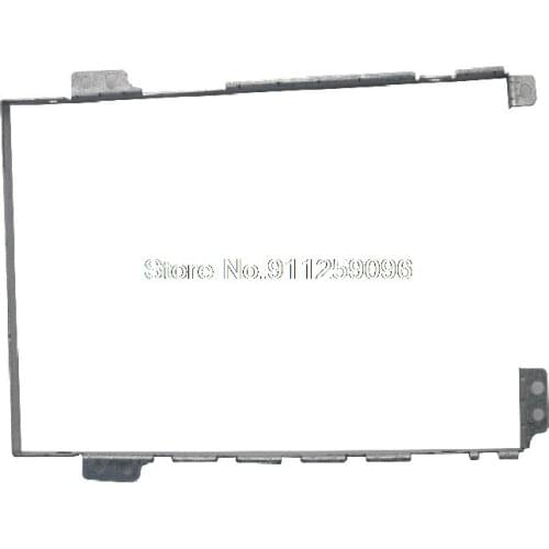 Laptop Hard Drive HDD Caddy Bracket For Lenovo For Legion Y720 Y720-15 Y720-15IKB 5B40N72075 New