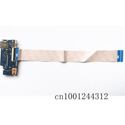 New Original For HP PAVILION 15Z-CD 15-CC 15-CD USB Board 926899 -001