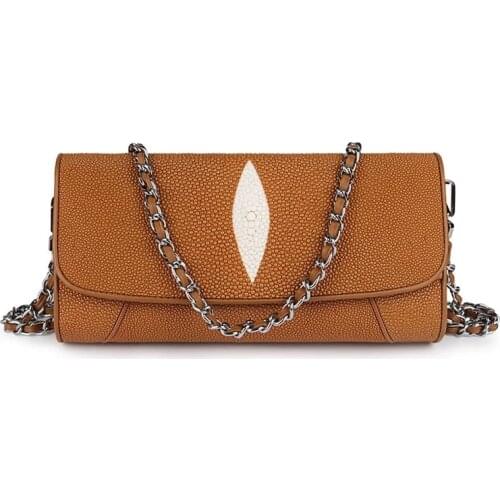 Sarlisi Bags And Suitcases