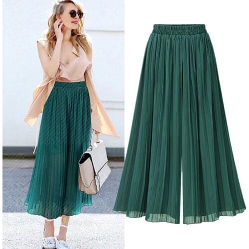 Женские брюки клеш TaoYione China At AliExpress