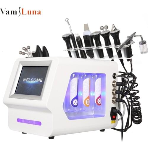 VamsLuna  China