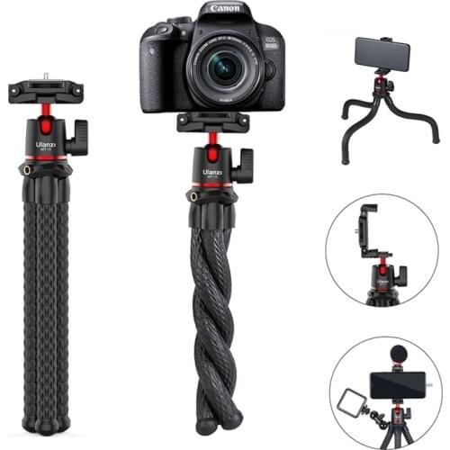 VIJIM Tripod Stands