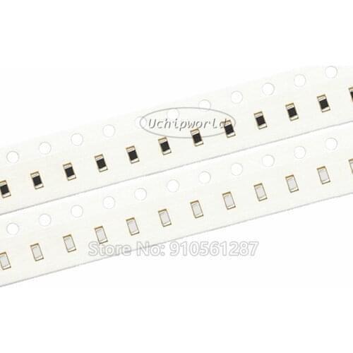 High frequency inductor 0201 3.9nH 4.3nH 4.7nH 5.1nH 5.6nH 6.2nH 6.8nH 7.5nH 8.2nH 9.1nH 10nH 12nH 15nH 18nH 20nH 22nH 24nH 27nH