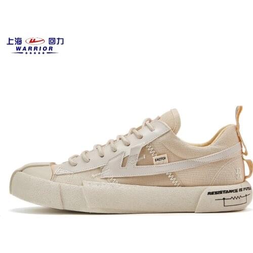 TOP High Quality Sports Shoes Low Upper Leisure Canvas Mens and womens shoes Huiyan Invalid Resistance A442G Lace up Non-slip