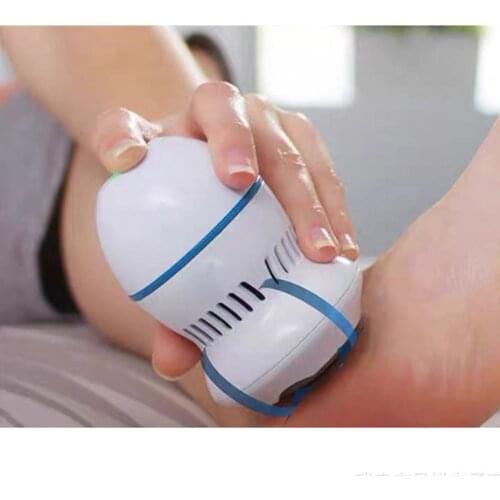 Электрические пилки для ног Wsryxxsc China At AliExpress