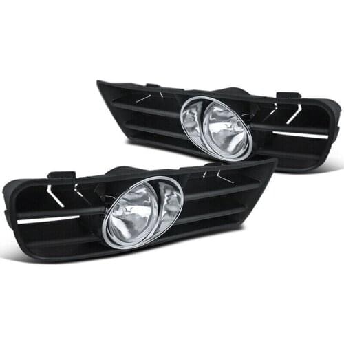 Yunc Outdoor Lighting