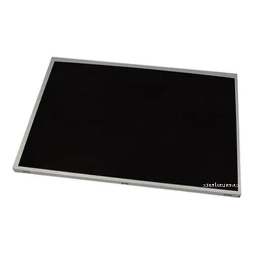 10.1 inch G101EVN03.1 high-brightness full-view display