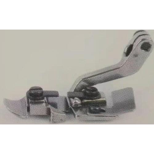 2157185 Presser Foot for Yamato sewing machine parts