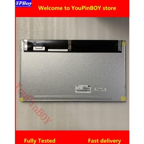 23.8 inch New original LTM238HL02 LTM238HL02-H01 screen panel lcd display screen 1920*1080